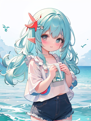 《雕塑：痛苦与社会的双重镜像》